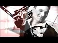 Carlos Manuel - Este aņo levanto Carlos Manuel - Este aņo levanto