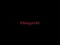 Funny Ringtone – News Break