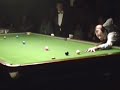 Alex Higgins