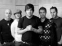 Simple Plan---Shut up!