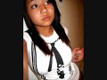 filipina teen scandal