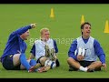 Paul Scholes Paul Scholes