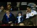Paul Scholes