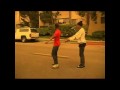 The Ranger$-Go Hard
