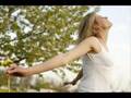 Ministério Livres para Adorar - Liberdade