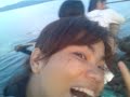 qUezon's summer vacation (c nheghets and bida..)
