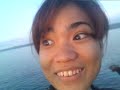 qUezon's summer vacation (c nheghets and bida..)