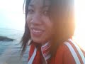 qUezon's summer vacation (c nheghets and bida..)