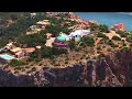 Mallorca Southwest - Heliflight - Luxury Homes - Immobilien Mallorca Southwest - Heliflight - Luxury Homes - Immobilien