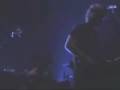 clip video Minimum Serious 47''