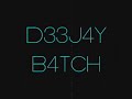 exclusivee.. exclusiivee.
dj batch & dj boonie in the mix 2k7.

it's gonna take alot to drag me away from you.
there's nothing that 100 men or more could ever do.

you know, i don't know what you do when you do what you do boy
but baby baby baby baby i don't even care no more.
you got me soo caught up in your spell it's voodooo boy
but baby baby baby baby i wanna be there for sure.

cos everytime that we rendevous. 
i don't wanna go back home 
and everytime that i'm holding you
there ain't no way to let you goo.

shut it down boy the game is through. i don't wanna play no more.
coz the only one that i want is you.
to tell me what you wanna do, because babyy..

coz i just can't stay away.
there's nothin that i can do.
and baby you can have your way
just as long as i can have you.
and i'd do anything baby, do anything for you.
youuuuu...
and i'd do anything baby, do anything for you.

sorry thats all i know of the lyrics :s