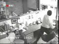 Usu�rio de laptop um pouco estressado