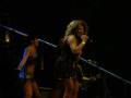 Tina Turner Live At Philadelphia Proud Mary