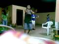 Dance Practice : With You by Chris Brown