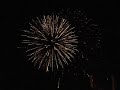 Vuurwerk Duinbergen Vuurwerk Duinbergen