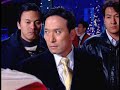 Sassy Girl Chun Hyang Epi. 1 p.5