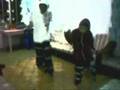 Moonboy and Abangben Shuffle duo pt1 and pt2