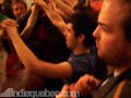 Dan Deacon\ Dan Deacon\
