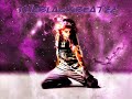 Black Music Stream 10-min Facebook Fanpage: www.facebook.com _________________________________________ NEW Piano RnB Beat FL Studio 10 November 2011: www.youtube.com BEST DANCE and RNB SONGS *November 2011*: www.youtube.com New Emotional RnB Love Songs 2011: www.youtube.com _________________________________________ CHANNELS: www.youtube.com www.youtube.com