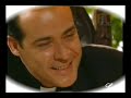 el privilegio de amar  titkok és szerelmek  best movie promo