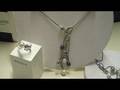 videos de Morellato Gioielli Collezione Maree
