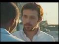 ANTHONY MACKIE ON SELLING DRUGS IN HALF NELSON