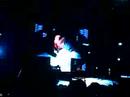 Sander van Doorn Cartagena SDF 2008 Sander van Doorn Cartagena SDF 2008