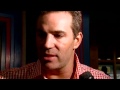 Kurt Warner Attends Peyton Manning's Peyback Bowl