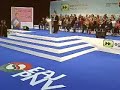 Xabier Agirre: Ataques de la izquierda abertzale al EAJ PNV