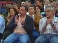 Xabier Agirre: Ataques de la izquierda abertzale al EAJ PNV