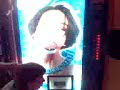 NOAIN--la calle SAN AGUSTIN (minijackass)