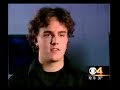 17-Year-Old David McSwane\