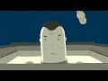 Jeremy Clapin - Une Histoire Vertebrale (2006)