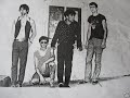 REM Live at Tyrone\ REM Live at Tyrone\