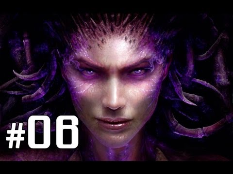 starcraft 2 swarm starcraft 2 swarm