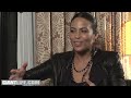 Paula Patton video 3