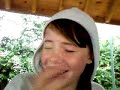 Manon Déquerre  =)