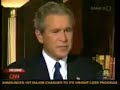 Great Farts In Presidential Speeches Great Farts In Presidential Speeches