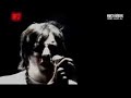 brazilian band of emocore