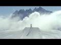 O'Neill legends A winter tale