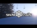 51st Winter Season Is Almost Here!