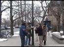E.P. Music Video