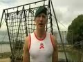 Royal Marines Training 1/2 Royal Marines Training 1/2