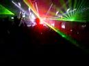 X-Qlusive Showtek 2008!! X-Qlusive Showtek 2008!!