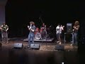 Proyecto Rockola 2007 Tren Fantasma
