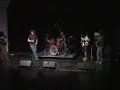 Proyecto Rockola 2007 Tren Fantasma