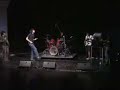 Proyecto Rockola 2007 Tren Fantasma