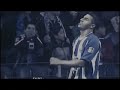 Quaresma Vs Simao By Hero - My choice