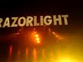 razorlight - golden touch @ newcastle arena razorlight - golden touch @ newcastle arena