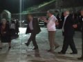 ΤΟ ΠΑΛΑΙΒΟΥΝ Ι ΣΤΗΝ ΜΕΣΟΧΏΡΑ 2
